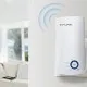 TPLINK TL WA850RE Wireless Wifi Range Extender Booster