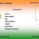 TRAI Recommend Aadhaar Linked Digital Scrutiny
