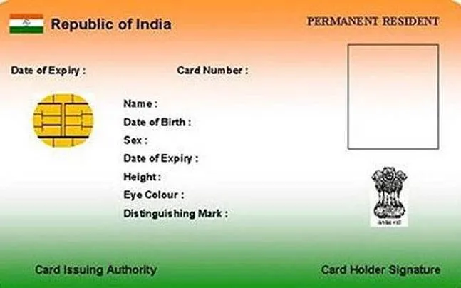 TRAI recommend Aadhaar-linked digital scrutiny