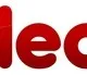 TVDEAL LOGO
