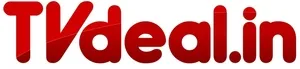 TVDEAL LOGO