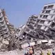 Taiwan Earthquake 1