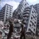 Taiwan Earthquake