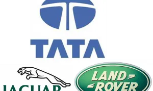 Tata Motors Group