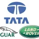 Tata Motors Group
