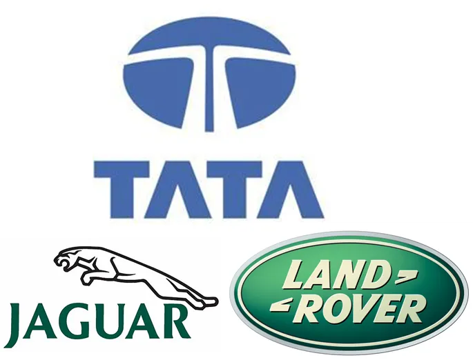 Tata Motors Group