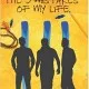 The 3 Mistakes Of My Life Paperback