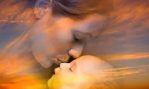 This Is For You Mother