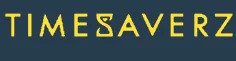Timesaverz Contact Us Get In Touch