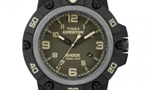 Timex TW4B012006S Men Watch