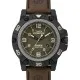 Timex TW4B012006S Men Watch