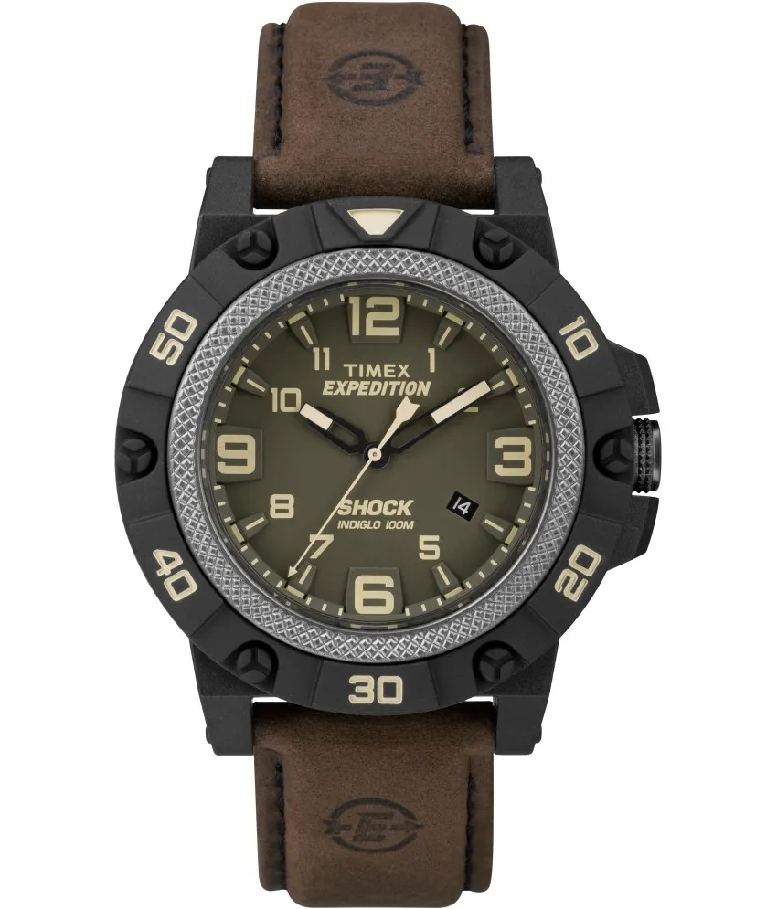Timex TW4B012006S Men Watch
