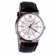 Timex ZR176 Mens Watch