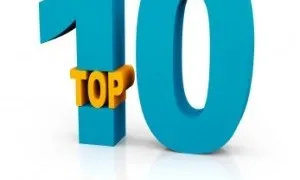 Top 10 Dream Companies For Freshers In India