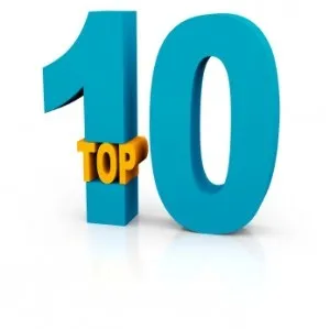Top 10 Dream Companies For Freshers In India
