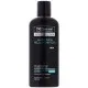 Tresemme Hair Spa Rejuvenation Shampoo