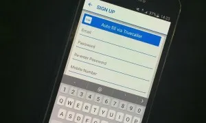 Truecaller Introduces TrueSDK
