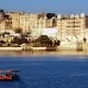 Udaipur