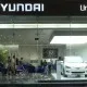 Unity Hyundai