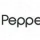 VCCircle PepperTap Logo