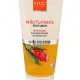 VLCC Wild Turmeric Face Wash