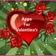 Valentines Day Apps