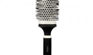 Vega Hot Curl Brush