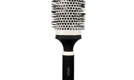 Vega Hot Curl Brush