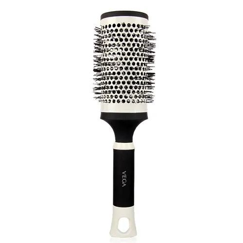 Vega Hot Curl Brush