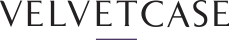 Velvetcase