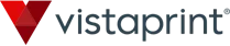 Vistaprint
