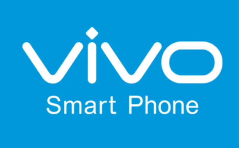 Vivo XPlay