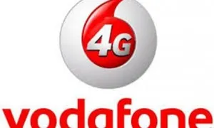 Vodafone 4g In Mumbai