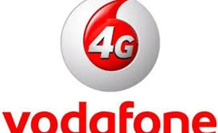 Vodafone 4g In Mumbai