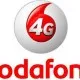 Vodafone 4g In Mumbai