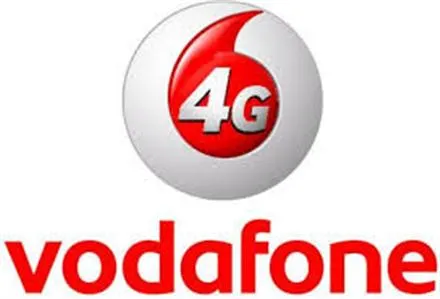 Vodafone 4g In Mumbai