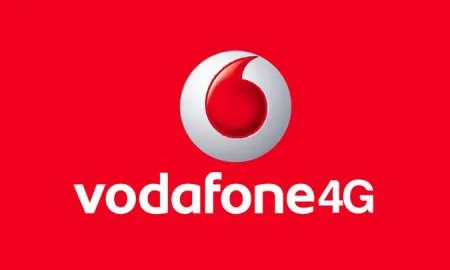 Vodafone Launches 4G Service In Mumbai