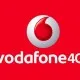 Vodafone Launches 4G Service In Mumbai