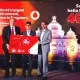 Vodafone Launches 4G Services In Bengaluru
