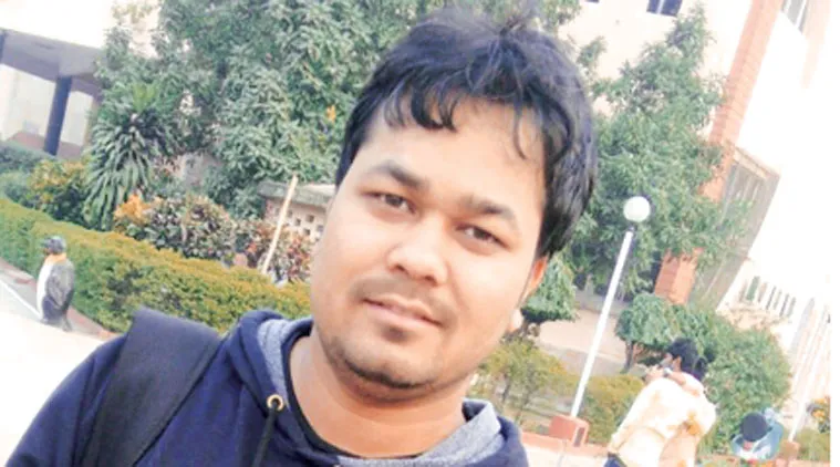 Welders Son Bags 1.2 Crore Employment With Microsoft