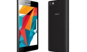 XOLO Launches XOLO Era 4K