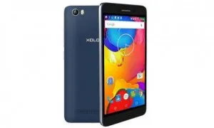 XOLO Launches XOLO Era 4K