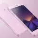 Xiaomi Mi 4S