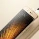 Xiaomi Mi 5 3