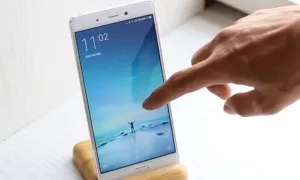 Xiaomi Mi 5