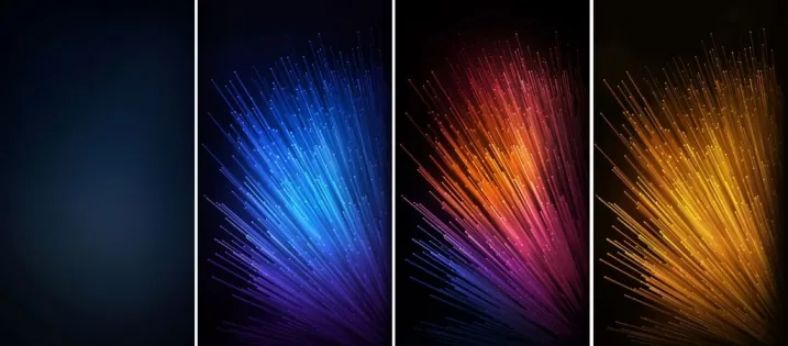 Xiaomi Mi 5 6
