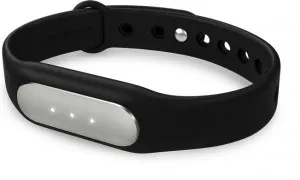 Xiaomi Mi Band