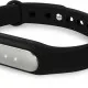 Xiaomi Mi Band