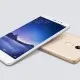 Xiaomi Redmi Note 3