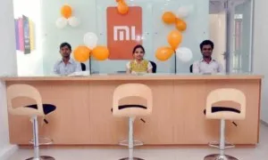 Xiaomi Service Centers In India